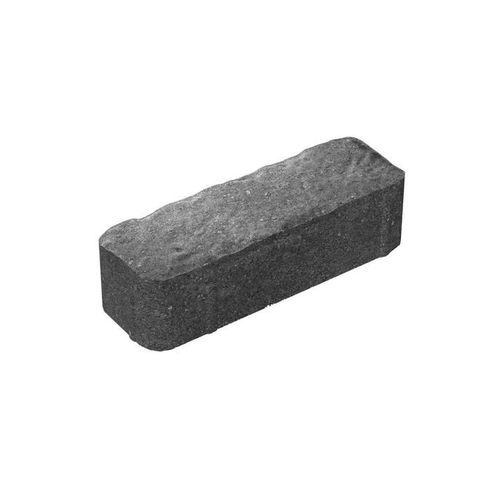 Belgard Brooklyn Paver 6CM