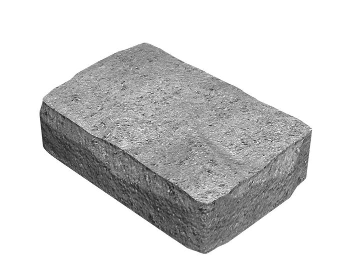 Belgard Charlestone 6CM