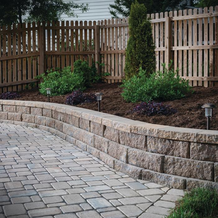 Belgard Diamond 9D