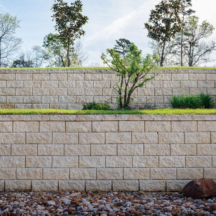 Belgard Diamond Pro Air