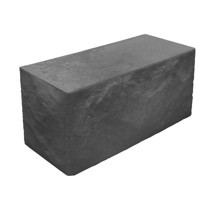 Belgard Diamond Pro Quarry