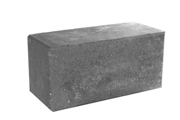 Belgard Diamond Pro Smooth