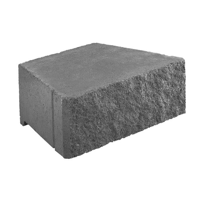 Belgard Diamond Pro Straight