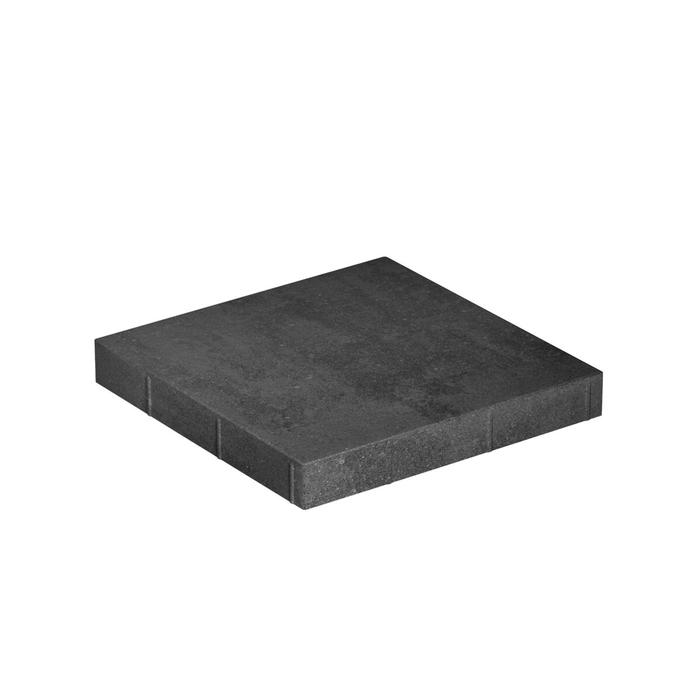 Belgard Dimensions 18 6CM