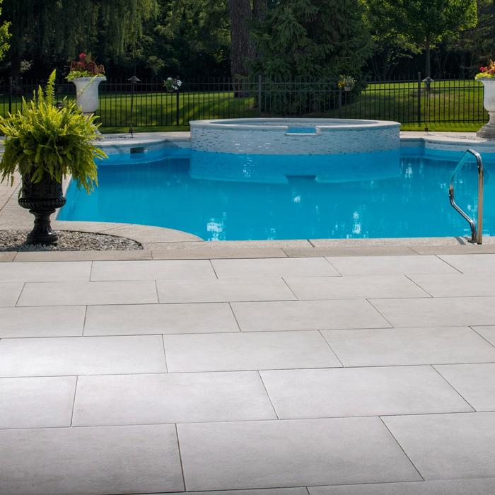 Belgard Glocal Porcelain