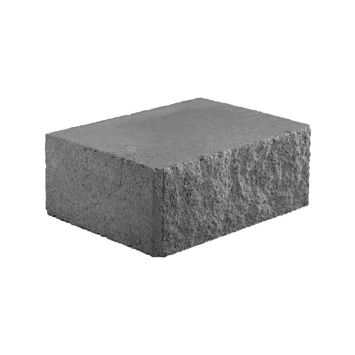 Belgard Highland Stone