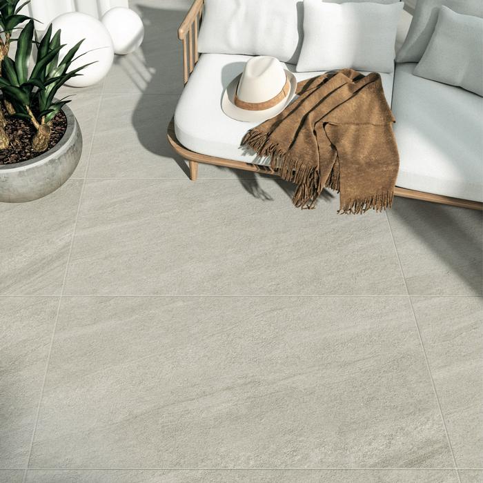 Belgard Lagoon Porcelain