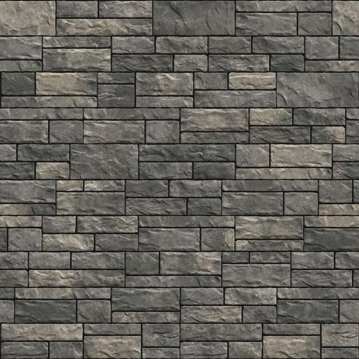 Belgard Lamina Ashlar