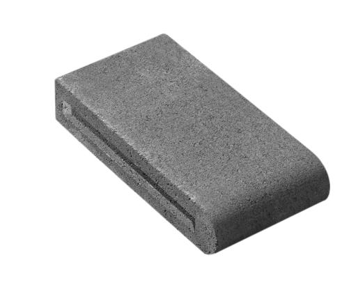 Belgard Marina Coping