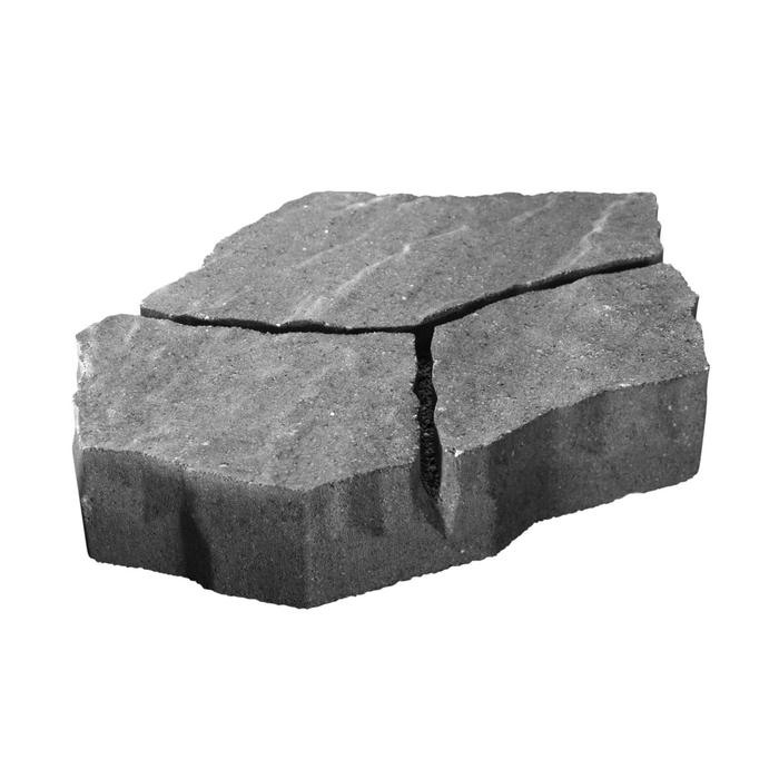 Belgard Mega Libre Slab