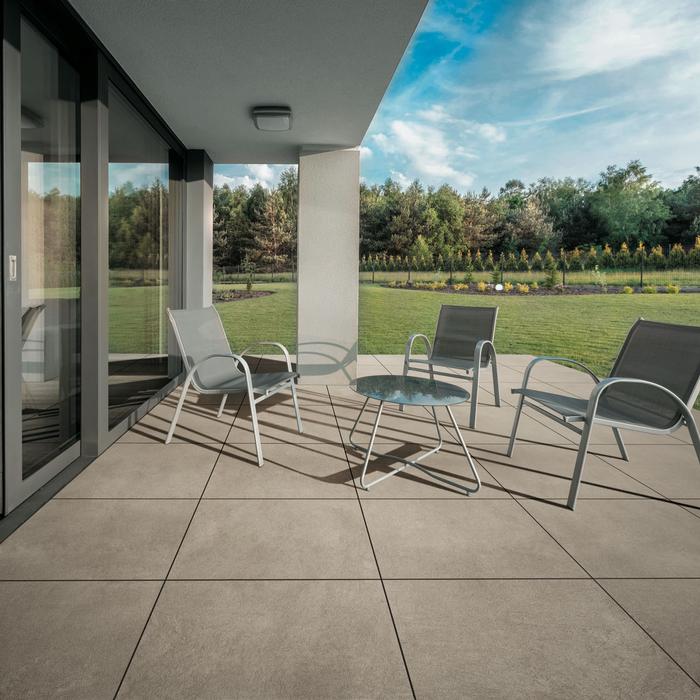 Belgard November Porcelain
