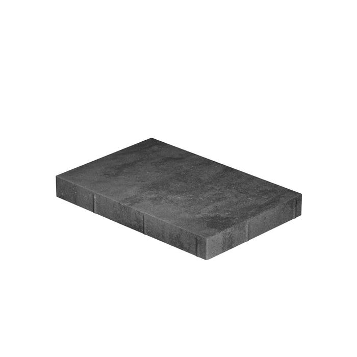 Belgard Origins 12 6CM