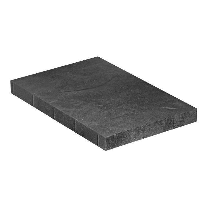 Belgard Origins 18 6CM