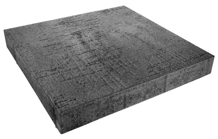 Belgard Papyrus 18 6CM