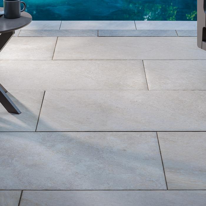 Belgard Quarziti 2.0 Porcelain