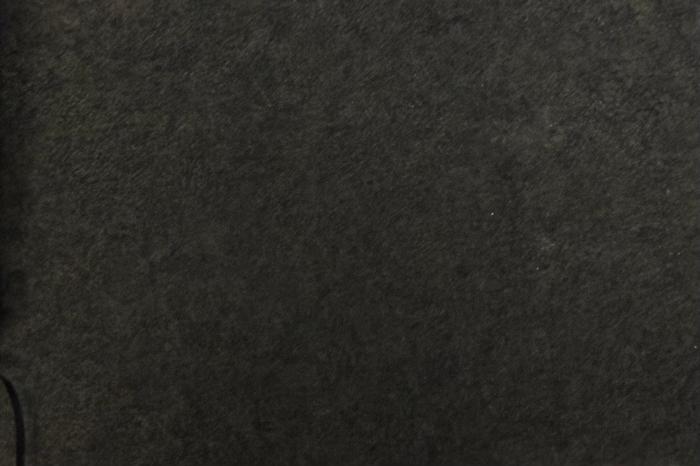 Non Woven Filter Fabric