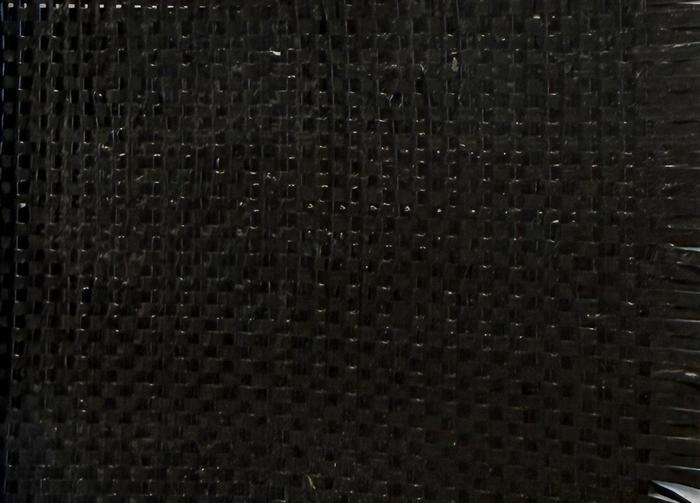Pro Gold 3oz Landscape Fabric