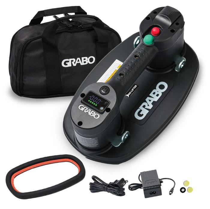 GRABO Pro Lifter