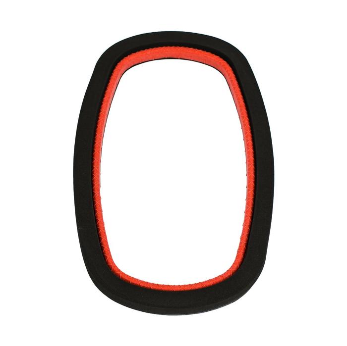 GRABO Replacement Seal