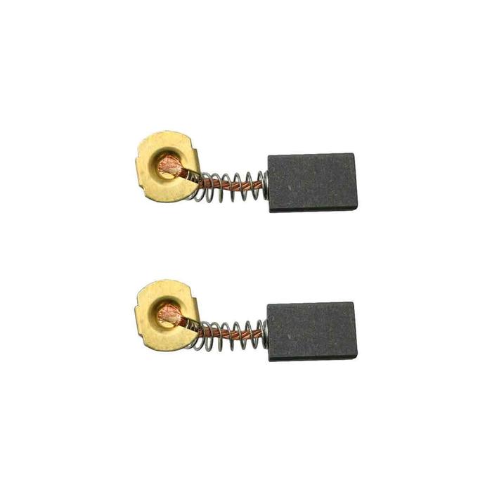 iQ Saw Motor Brush