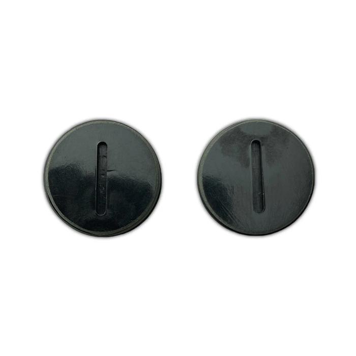 iQ Saw Motor Brush Cover
