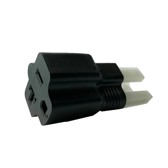 iQ AMP Saw Adapter
