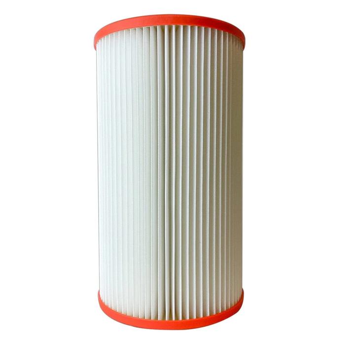 iQ Vacuum Filter
