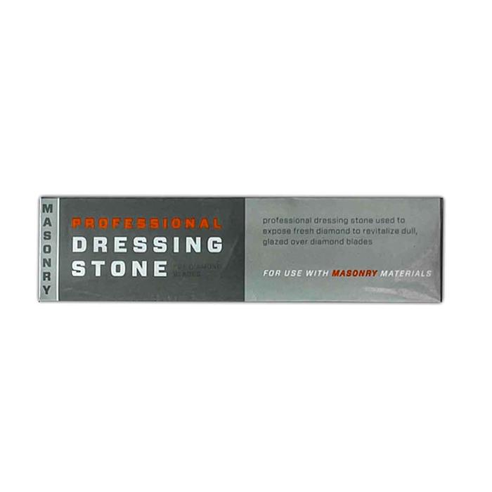 iQ Tile Dressing Stone