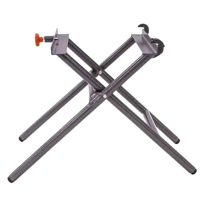 iQTS-XS X-Stand