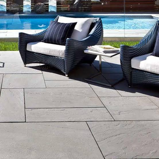 Techo Aberdeen Slabs