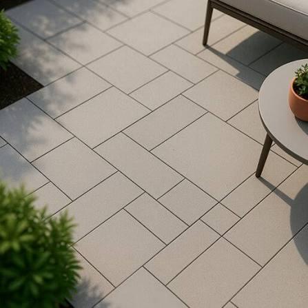 Techo Para Smooth Slabs