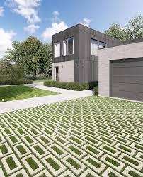 Techo Aqua Storm Paver