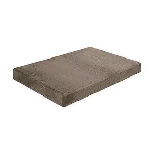 Techo Brandon Slate Cap