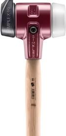 Halder Simplex Sledge Hammer
