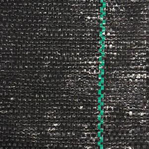 Pro Platinum Weed Fabric