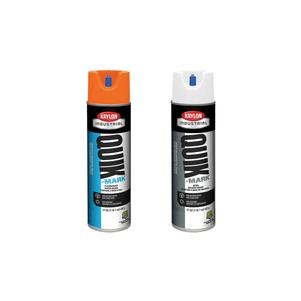 Gemplers Paint Krylon
