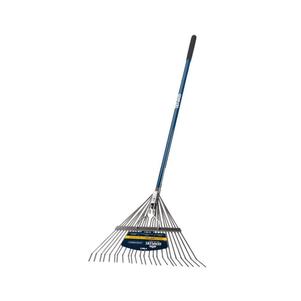 Gemplers Rake