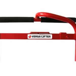 Belgard Versa Lifter