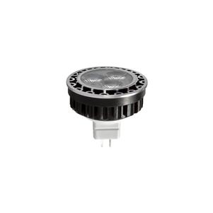 Truscapes MR16 Lamp