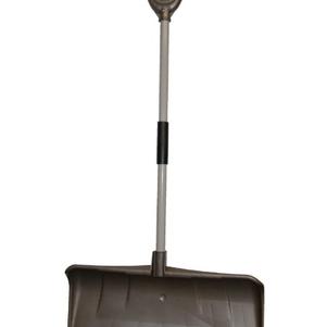 Gemplers Snow Shovel 27''
