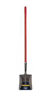 Gemplers Shovel Square Point Composite