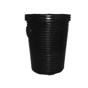 ADS Sump Parts