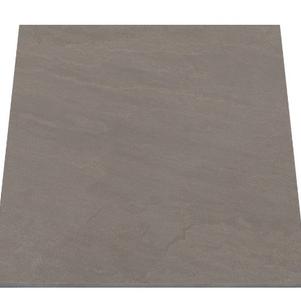 Banas Flint Counter Top