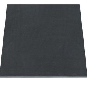 Banas Black Pearl Kerb