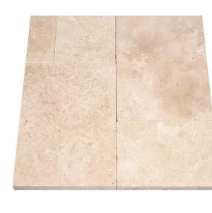 Banas Travertine Light Premium