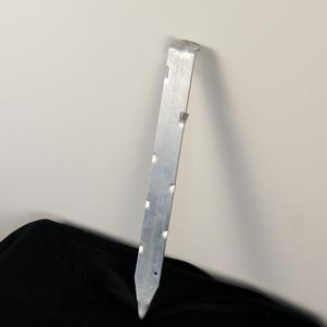 Curvrite Aluminum Edging Stake