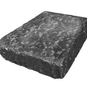 Belgard Weston Stone Cap