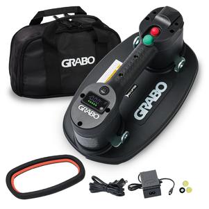 GRABO Pro Lifter