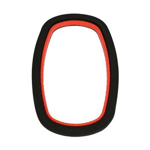 GRABO Replacement Seal